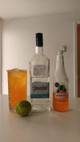 Ignacio A. review photo