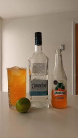 Ignacio A. review photo