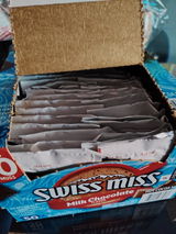 Mario Chorizola review photo
