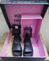 Kanupriya Kumar review photo