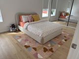 Natalie K. review photo
