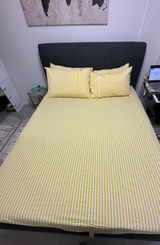 Gaurav B. review photo