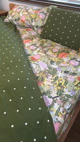 Tracy S. review photo