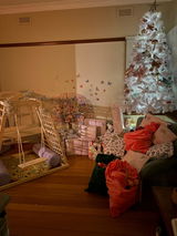 Bronwyn P. review photo