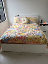 Kirsty S. review photo