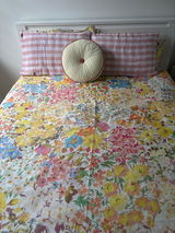 Kirsty S. review photo