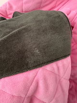 Anonymous review photo