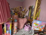 IRINA B. review photo