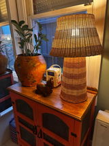 Dianne K. review photo