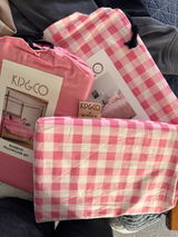 Lauren C. review photo