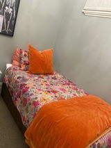 Anonymous review photo