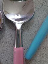 Marianne P. review photo