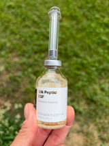 Tatiana T. review photo