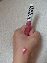 Emanuela F. review photo