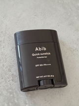 Anonimo review photo