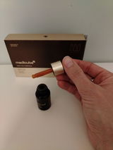 Maky T. review photo