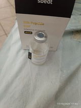 Roberta R. review photo