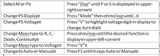 Elec/CS engineer review photo