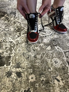 Review picture