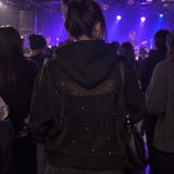 井上 愛莉 review photo
