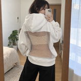 林 美咲 review photo