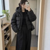 高橋 美羽 review photo