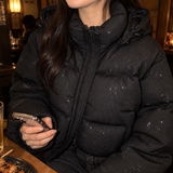 加藤 優奈 review photo