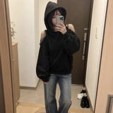 小林 さくら review photo