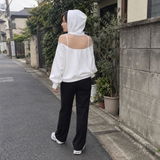 山本 あかり review photo