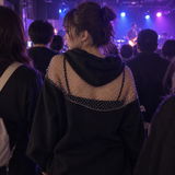 松本 ひなた review photo