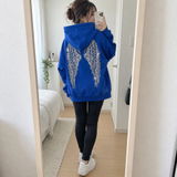 田中 ひなた review photo