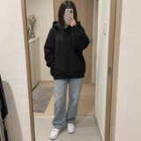 伊藤 結衣 review photo