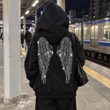 渡辺 さくら review photo