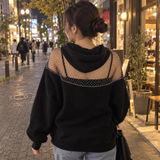池田 葵 review photo