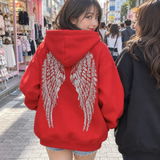 井上 七海 review photo