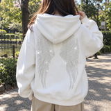 木村 芽依 review photo