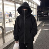 小松 ひより review photo