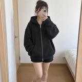 安藤 まひろ review photo