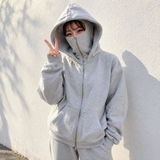 平野 えま review photo