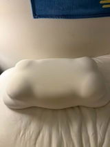 Zachari B. review photo