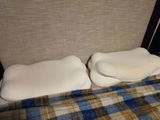Regan L. review photo