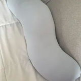 Ddawson S. review photo