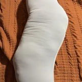 Becca C. review photo