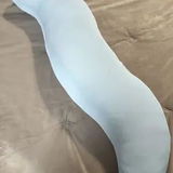 Declan S. review photo
