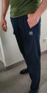 Julie Rbl review photo