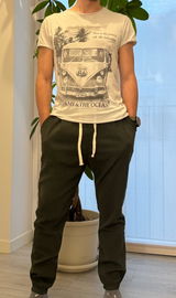 Gabriele Gabbini review photo