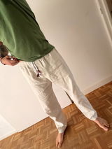 Georges review photo