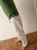 Georges review photo