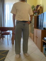 Anto review photo