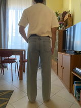 Anto review photo